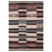 Tappeto per esterno Afrika 501X Sobel