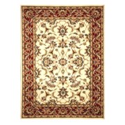 Tappeto Kazak 511 I Sobel