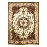 Tappeto Kazak Crema 316 I