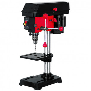 Trapano a colonna 5...