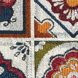 Tappeto Gaia 232X Sobel 2