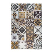 Tappeto Gaia 699N Sobel