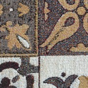 Tappeto Gaia 699N Sobel dettaglio