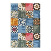 Tappeto Gaia 707X Sobel