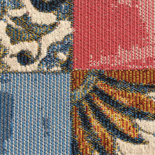 Tappeto Gaia 707X Sobel 2