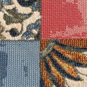 Tappeto Gaia 707X Sobel dettaglio