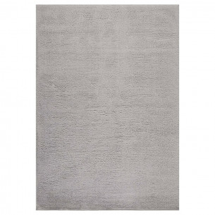 Tappeto Micro 60x120cm Sobel 2