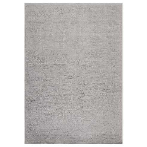 Tappeto Micro 60x120cm Sobel