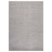 Tappeto Micro 60x120cm Sobel