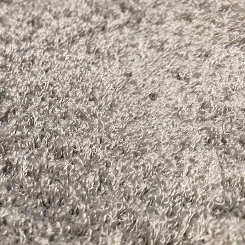 Tappeto Micro 60x120cm Sobel dettaglio