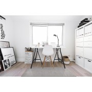 Tappeto Micro 60x120cm