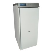 Caldaia a pellet Gora 26 Edilkamin