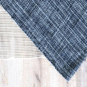 Rete antiscivolo per tappeti Velcoc 2