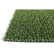 Zerbino Turf verde 40x70cm Sobel