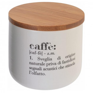 Victionary Shades Set 3 barattoli Villa d'Este Home 2