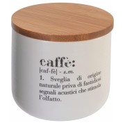 Victionary Shades Set 3 barattoli Villa d'Este Home