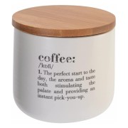 Victionary Shades Set 3 barattoli Villa d'Este