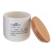 Victionary Shades Set 3 barattoli Villa d'Este