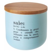 Victionary Shades Set 3 barattoli Villa d'Este Home