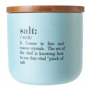 Victionary Shades Set 3 barattoli Villa d'Este