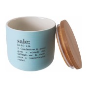 Victionary Shades Set 3 barattoli Villa d'Este