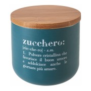 Victionary Shades Set 3 barattoli Villa d'Este Home