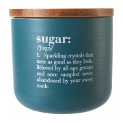 Victionary Shades Set 3 barattoli Villa d'Este