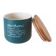 Victionary Shades Set 3 barattoli Villa d'Este