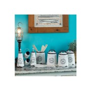 Barattolo-zucchero-in-ceramica-Tognana-Urban-Chic-diam12xh17cm