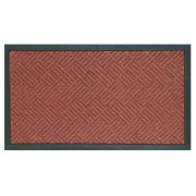 Zerbino Fenice rosso Velcoc