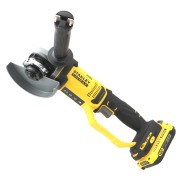 smerigliatrice-batteria-stanley-sfmcg400