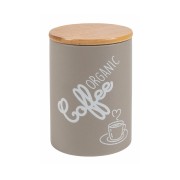 Barattolo caffè Natural 750ml Villa d'este