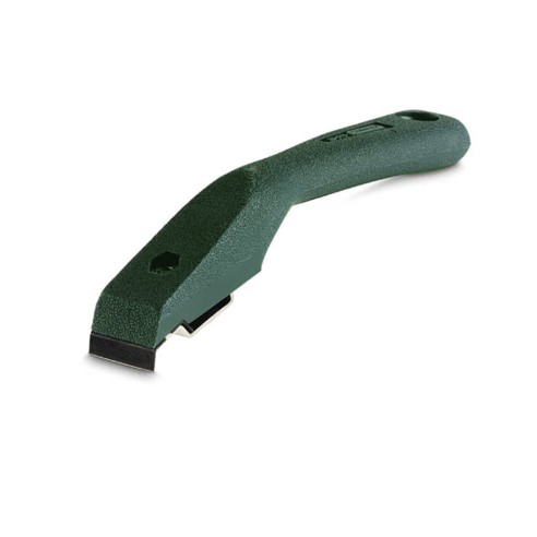 Raschietto da legno 180 mm a lame intercambiabili Stanley 0-28-617