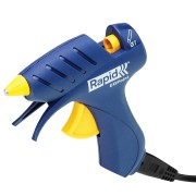 Pistola-incollatrice-EG-Point-Cordless-7-mm-Rapid-5000423