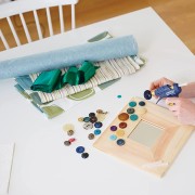 Pistola incollatrice Rapid EG Point Cordless 7 mm 5000423