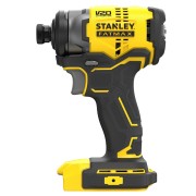 Avvitatore a impulsi BRUSHLESS V20 18V Fatmax SFMCF810B