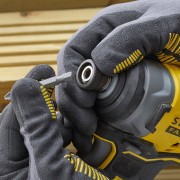 Avvitatore a impulsi BRUSHLESS V20 18V Fatmax SFMCF810B