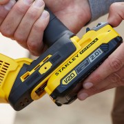 Seghetto alternativo V20 Fatmax SFMCS600D1K