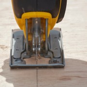 Seghetto alternativo V20 Fatmax SFMCS600D1K