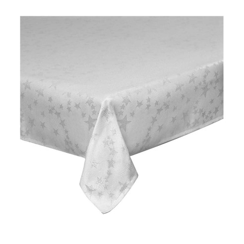 Tovaglia Tognana Dream Silver grigio