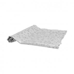 Runner Tognana Dream Silver grigio