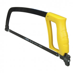 Seghetto per metallo Stanley 1-15-122 2