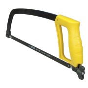 Seghetto per metallo Stanley 1-15-122