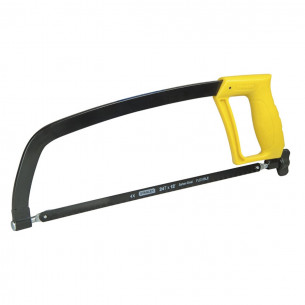 Seghetto per metallo Stanley 1-15-122