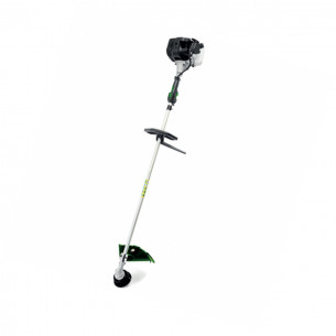 Decespugliatore a scoppio Verden VD 43 2