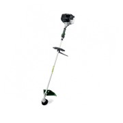 Decespugliatore a scoppio Verden VD 43