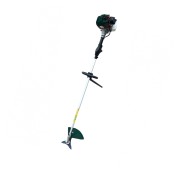 Decespugliatore a scoppio Verden VD 43