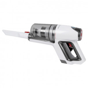 Aspirapolvere per pavimenti a batteria ProfiCare PC-BS 3037 A 2