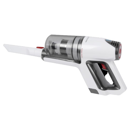 Aspirapolvere per pavimenti a batteria ProfiCare PC-BS 3037 A