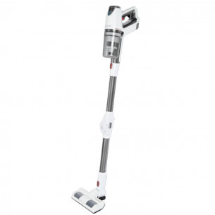 Aspirapolvere per pavimenti a batteria ProfiCare PC-BS 3037 A